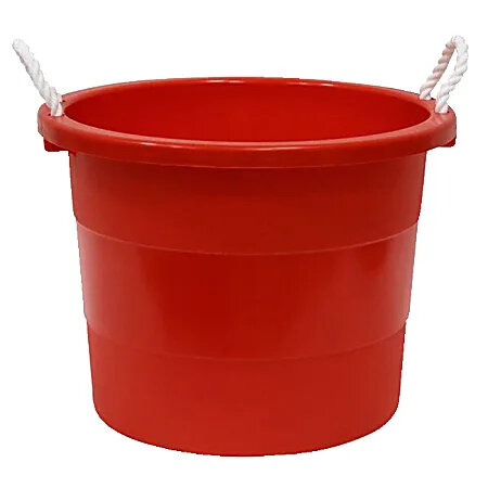 Catering - 15 Gallon Drink Tub