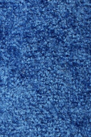 Flooring - Cobalt Carpet per SQ FT