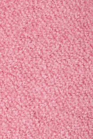 Pink Carpet per SQ FT