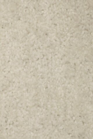 White Carpet per SQ FT