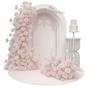 Decor & Specialty Rentals Decor & Specialty Rentals