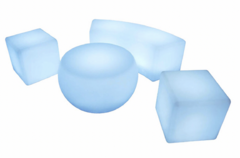 Lounge Furniture Lounge Furniture