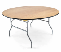 Tables Tables