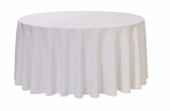 Tableware and Linen Tableware and Linen