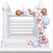 Inflatables Inflatables