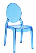 Kids Furniture Rentals Kids Furniture Rentals