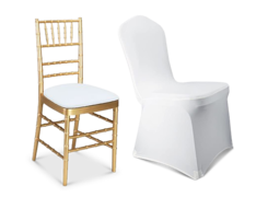 Chairs Chairs