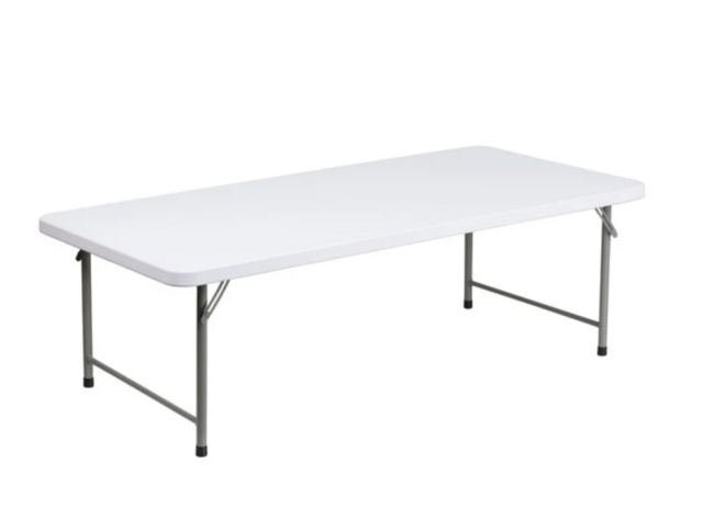 Kids Folding Table Kids Folding Table