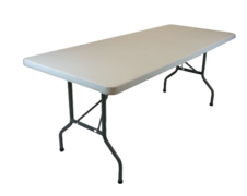 6' x 30