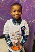 Kids Zone Birthday Parties Kids Zone Birthday Parties