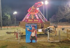 Carnival Page Deals Carnival Page Deals