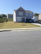 Lawn Care Lawn Care