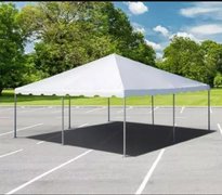 Tents Tents