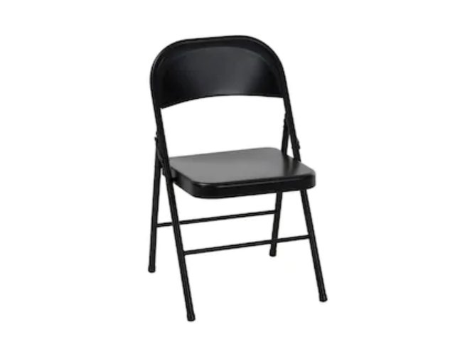 Chairs Chairs