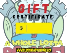 Gift Cards Gift Cards