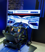 Simulators Simulators