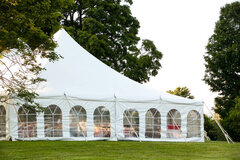 Tents, Tables and Party Rentals Tents, Tables and Party Rentals