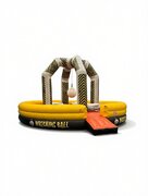 Sports and Interactive Inflatables Sports and Interactive Inflatables