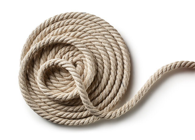 Tug of War Rope Tug of War Rope