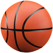 Basket Ball Rental