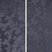 (o)Damask Beeth 88 (o)Damask Beeth 88