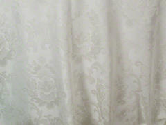 (m)Damask Beeth 54 (m)Damask Beeth 54