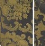 (o)Damask Beeth 88 (o)Damask Beeth 88