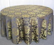 (l)BEETH DAMASK 132 (l)BEETH DAMASK 132