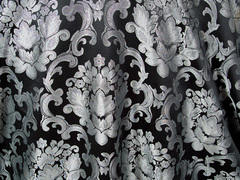 (m)Damask Beeth 54 (m)Damask Beeth 54