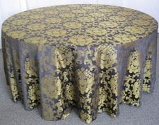 (j)BEETH DAMASK 108 (j)BEETH DAMASK 108