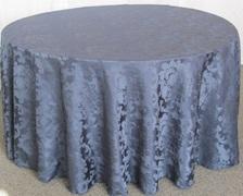 (k)BEETH DAMASK 120 (k)BEETH DAMASK 120