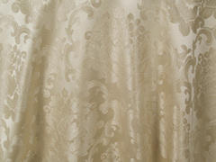 (m)Damask Beeth 54 (m)Damask Beeth 54