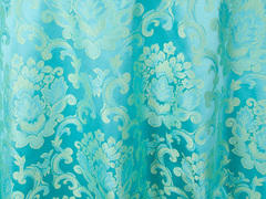 (m)Damask Beeth 54 (m)Damask Beeth 54
