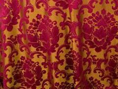 (m)Damask Beeth 54 (m)Damask Beeth 54