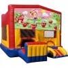 Strawberry Shortcake Modual Combo 15x18 Strawberry Shortcake Modual Combo 15x18