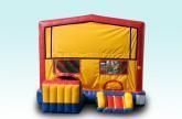 Modual Combo 15x18 Modual Combo 15x18