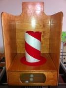 Cat in The Hat Cat in The Hat