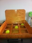 Tic Tac Toe Tic Tac Toe
