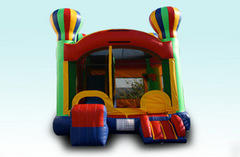 Adventure Combo 15x18 Adventure Combo 15x18