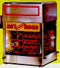 Hot Dog Machine Hot Dog Machine