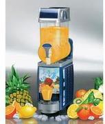 Margarita Machine Margarita Machine