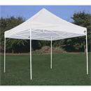 Canopy 10x10 Canopy 10x10