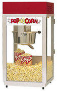 Pop Corn Machine Pop Corn Machine
