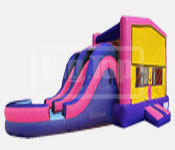 Pink Combo 2 15x33 Pink Combo 2 15x33