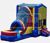 Modual Combo 2 15x33 Modual Combo 2 15x33
