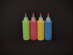 Extra Spin Art Supplies Extra Spin Art Supplies