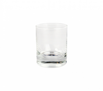 10oz Lowball Glass