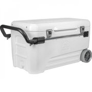 Large Ice Chest (110qt)