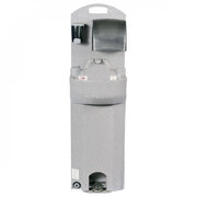 Grandstand Portable Sink