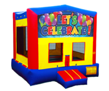 Bounce House Rentals Bounce House Rentals